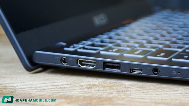 laptop-MSI-Modern-14-C7M-221VN-4