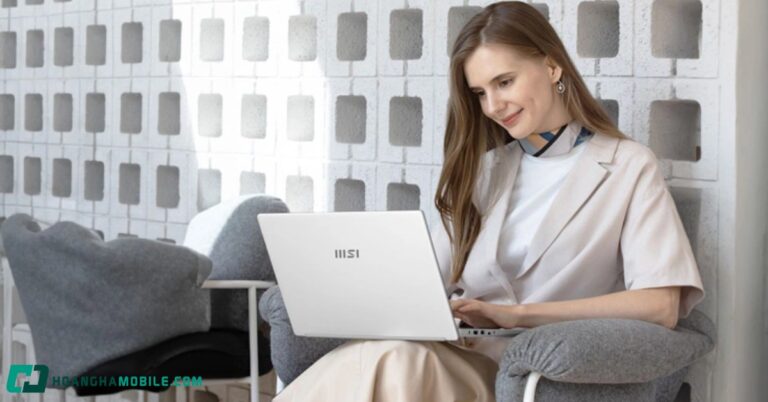 laptop-MSI-Modern-14-C7M-221VN