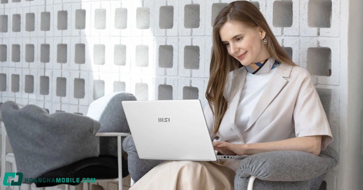 laptop-MSI-Modern-14-C7M-221VN