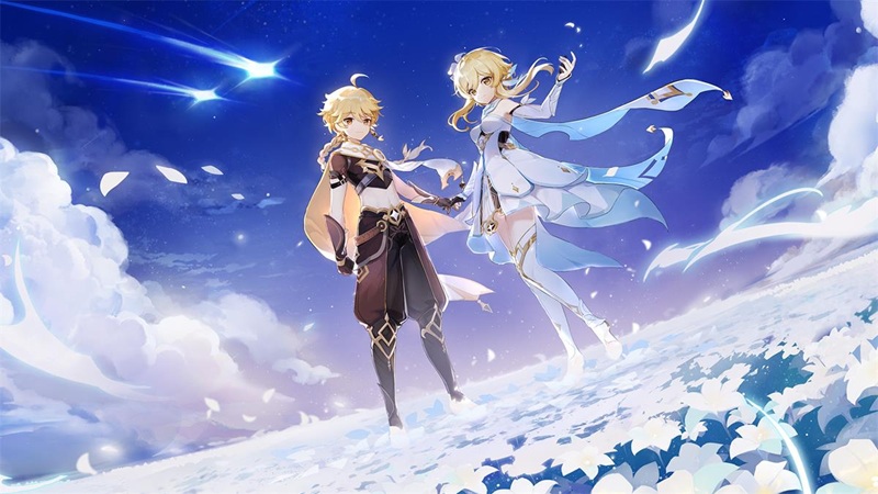 lay-lai-tai-khoan-genshin-1