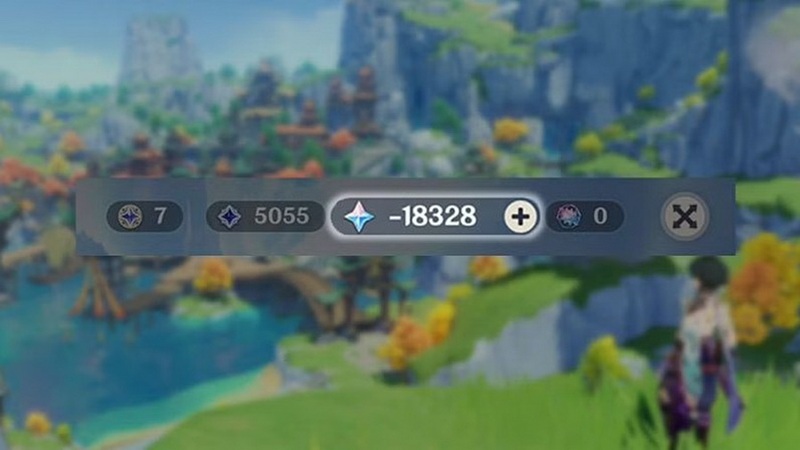 lay-lai-tai-khoan-genshin-2