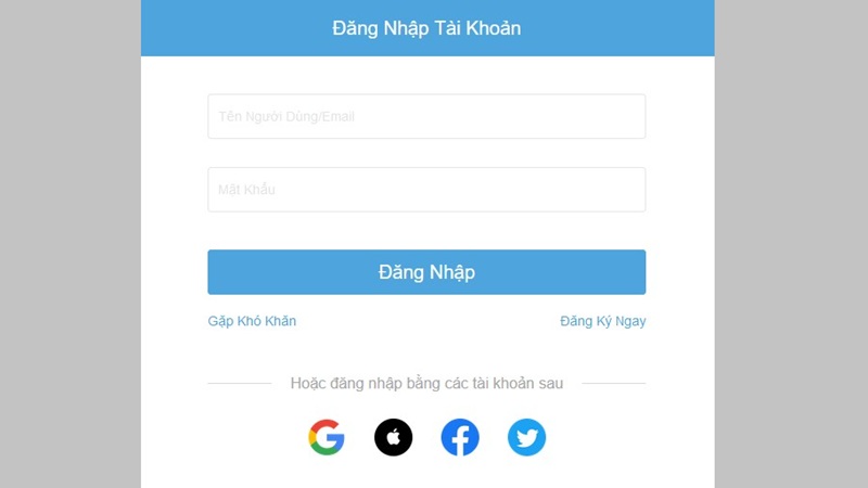 lay-lai-tai-khoan-genshin