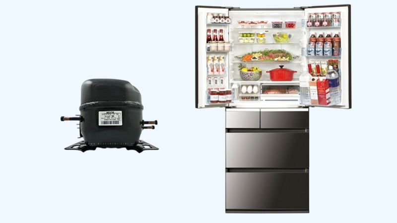 loc-tu-lanh-hitachi-01