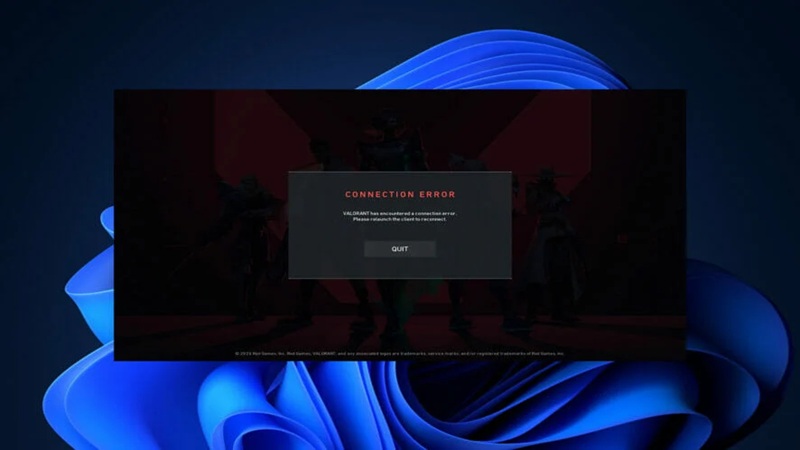 loi-van-84-valorant-10