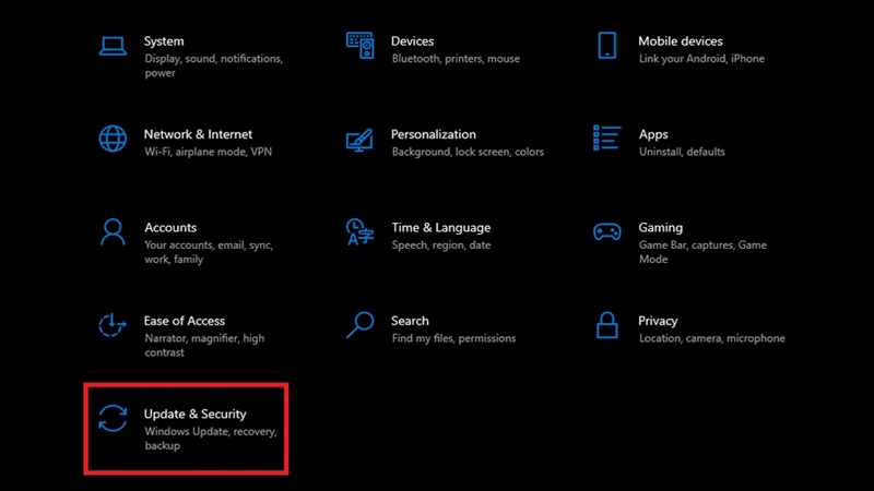 loi-van-84-valorant-2