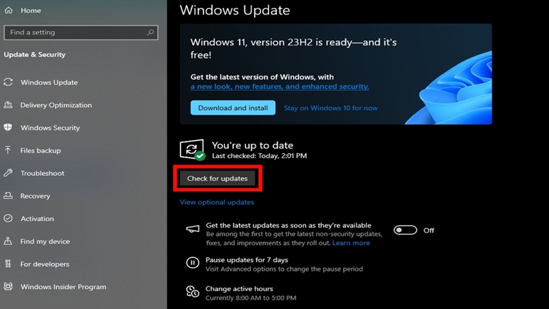 loi-van-84-valorant-3