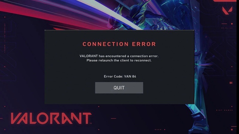 loi-van-84-valorant-4