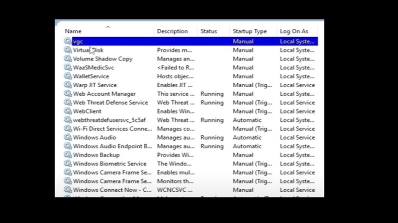 loi-van-84-valorant-5