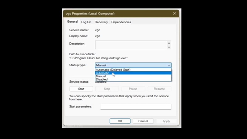 loi-van-84-valorant-6