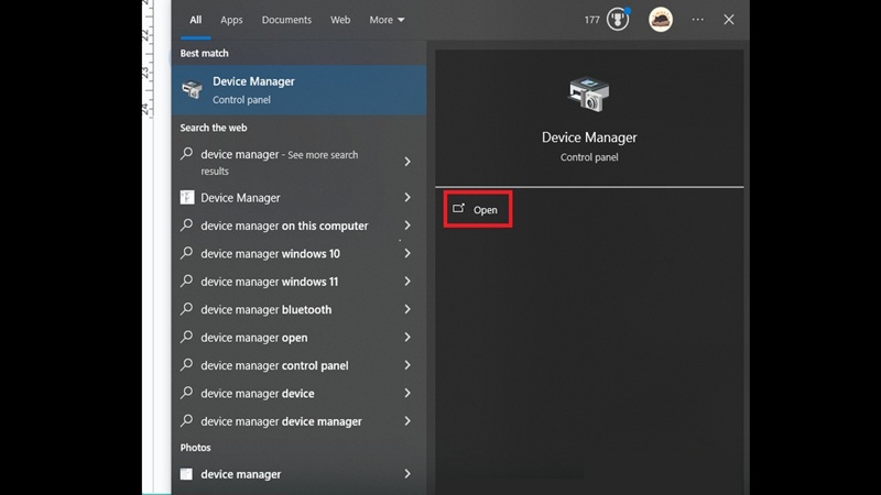 loi-van-84-valorant-7