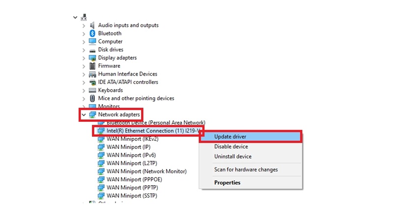 loi-van-84-valorant-8