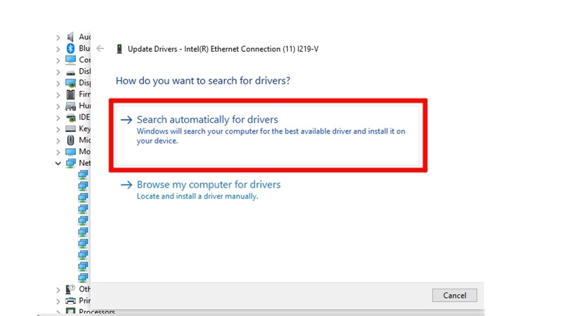 loi-van-84-valorant-9
