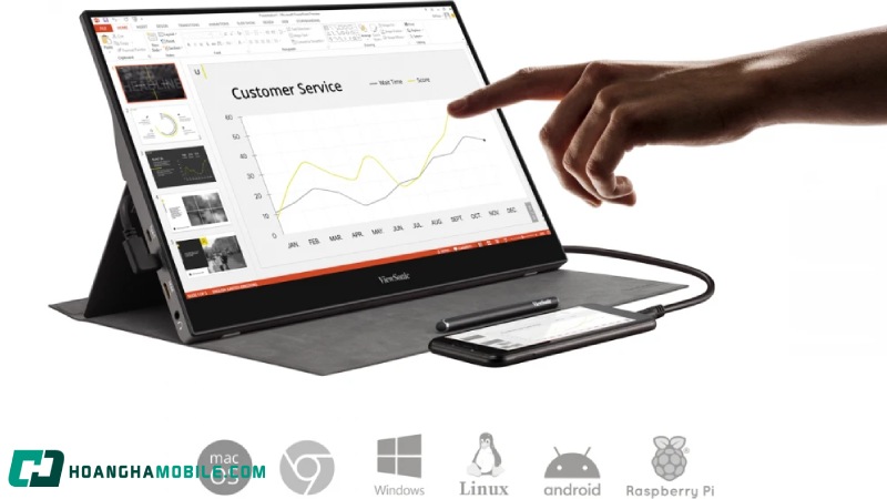 man-hinh-ViewSonic-TD1655-1