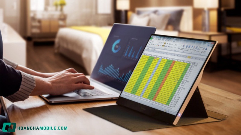 man-hinh-ViewSonic-TD1655-3