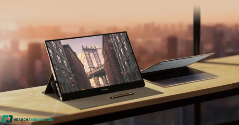 man-hinh-ViewSonic-TD1655