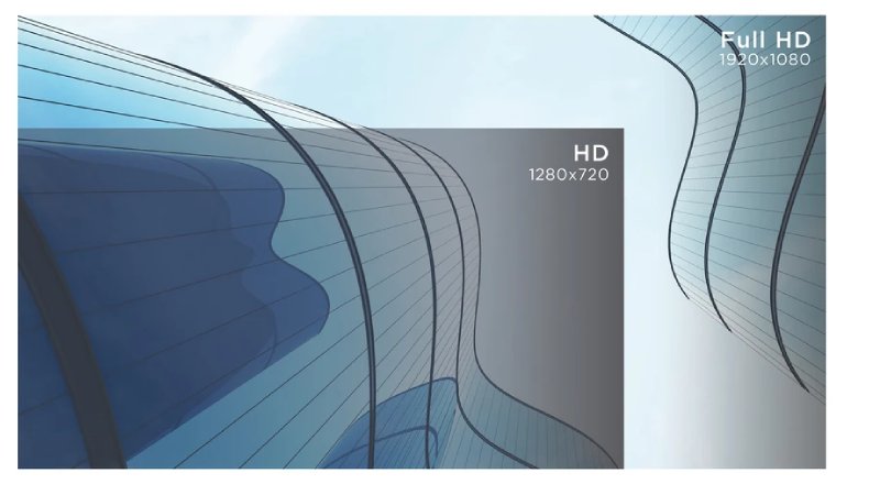 man-hinh-ViewSonic-VA2732A-H-2