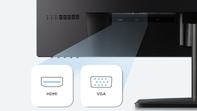 man-hinh-ViewSonic-VA2732A-H-3