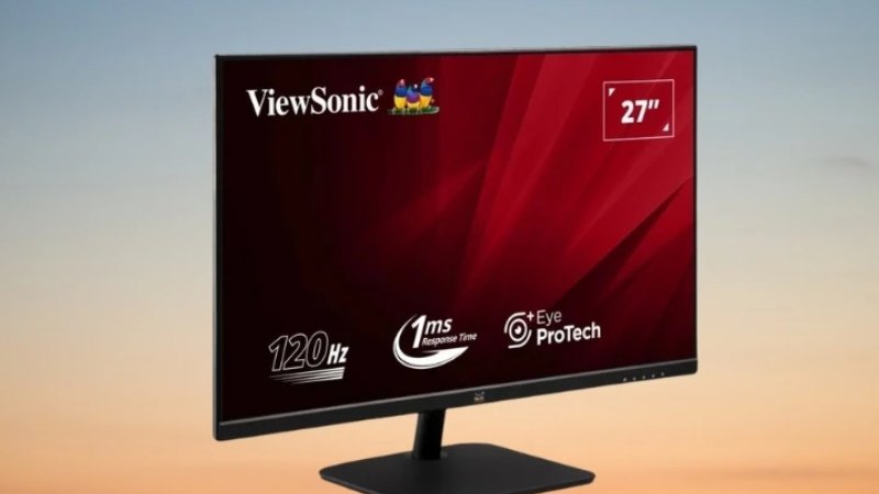 man-hinh-ViewSonic-VA2732A-H-4