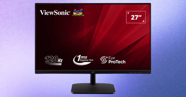 man-hinh-ViewSonic-VA2732A-H