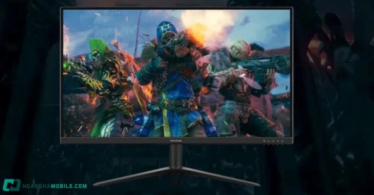 man-hinh-ViewSonic-VX2428