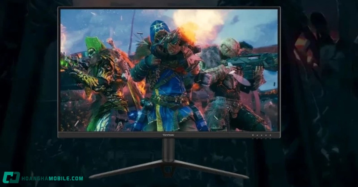 man-hinh-ViewSonic-VX2428