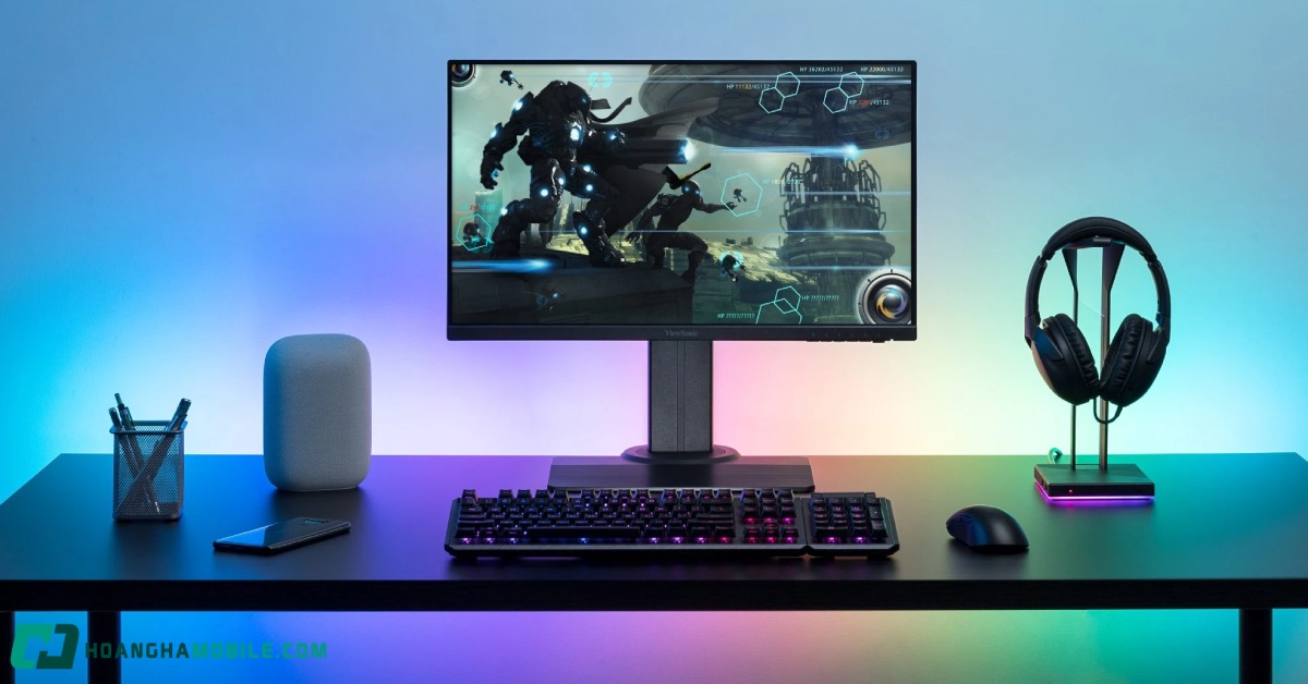 man-hinh-Viewsonic-XG2431