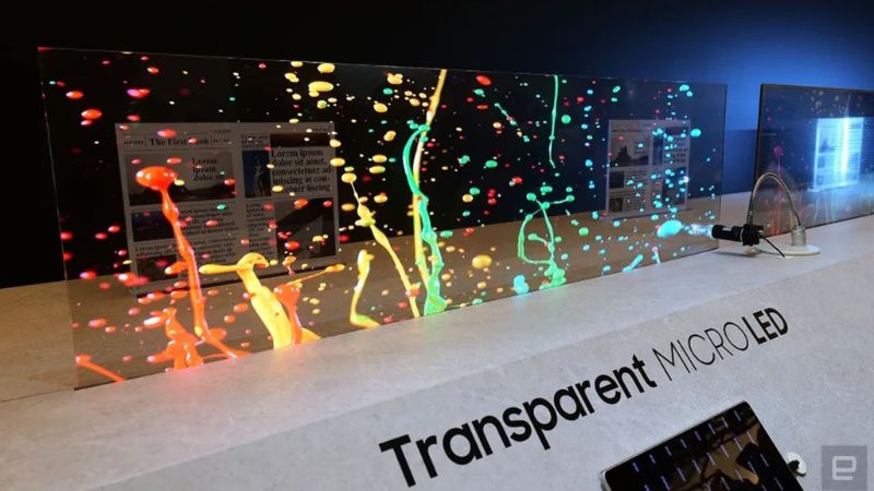 man-hinh-tivi-samsung-1