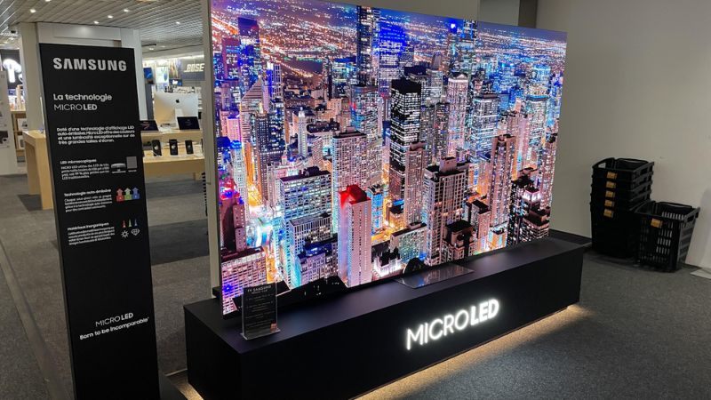 man-hinh-tivi-samsung-12