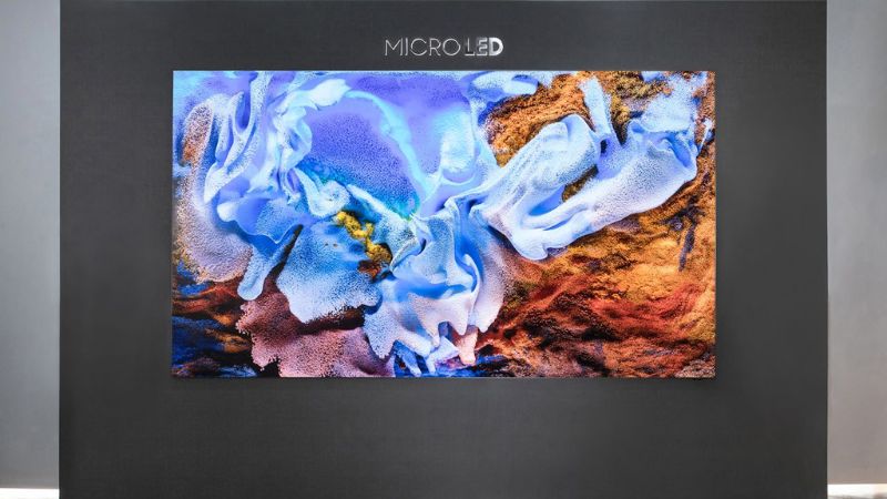 man-hinh-tivi-samsung-3