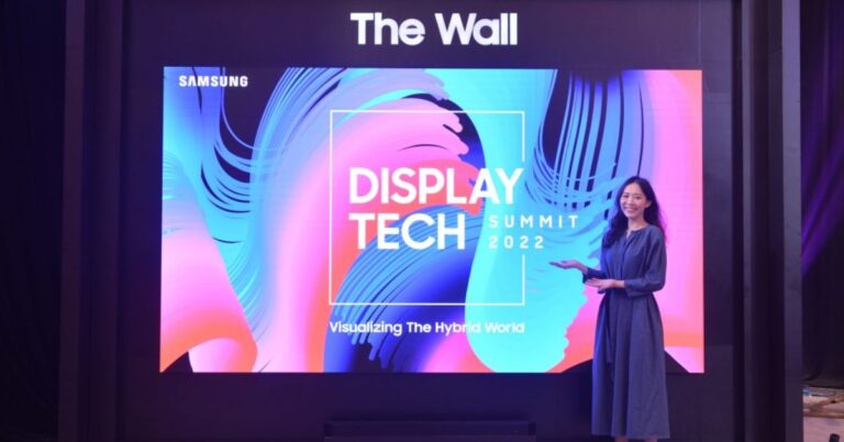 man-hinh-tivi-samsung