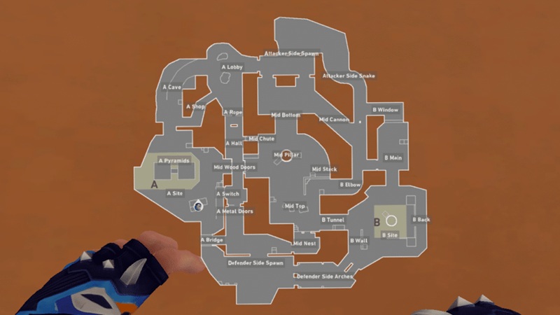 map-breeze-valorant-1