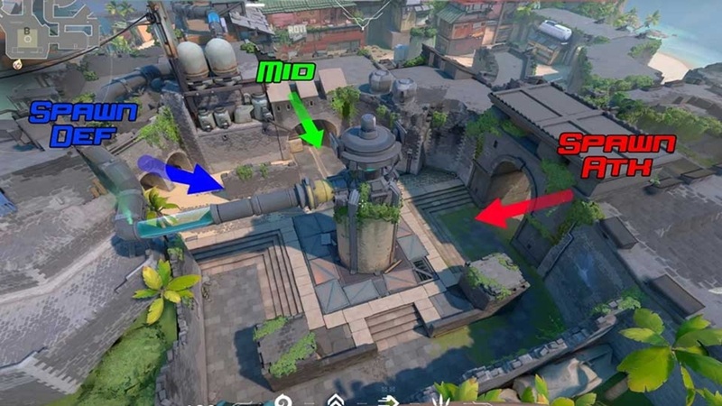 map-breeze-valorant-3