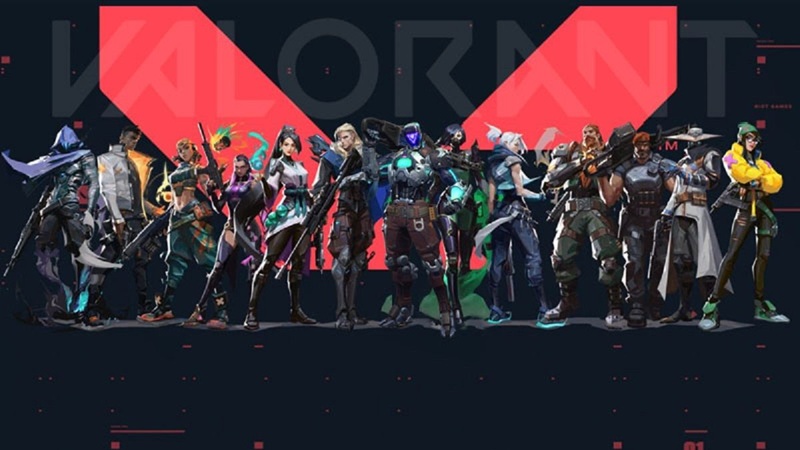 map-breeze-valorant-5