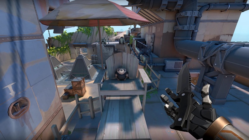 map-breeze-valorant-7