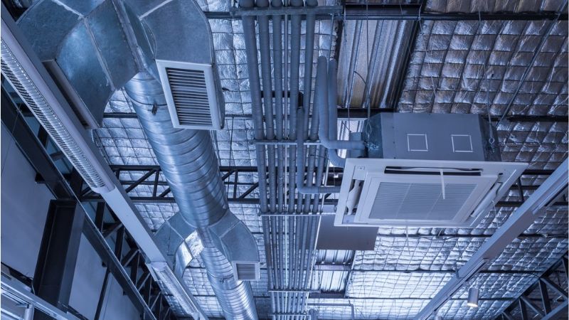 may-dieu-hoa-cong-nghiep