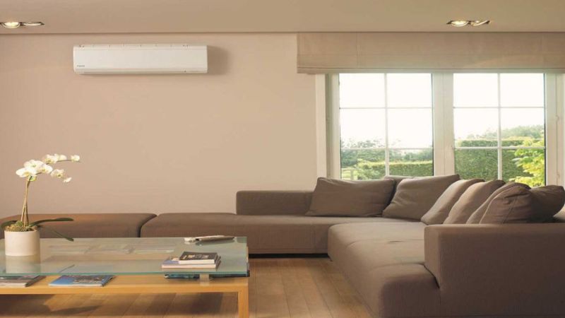 may-dieu-hoa-cong-nghiep-