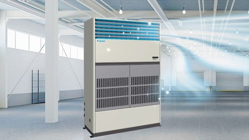 may-dieu-hoa-cong-nghiep-