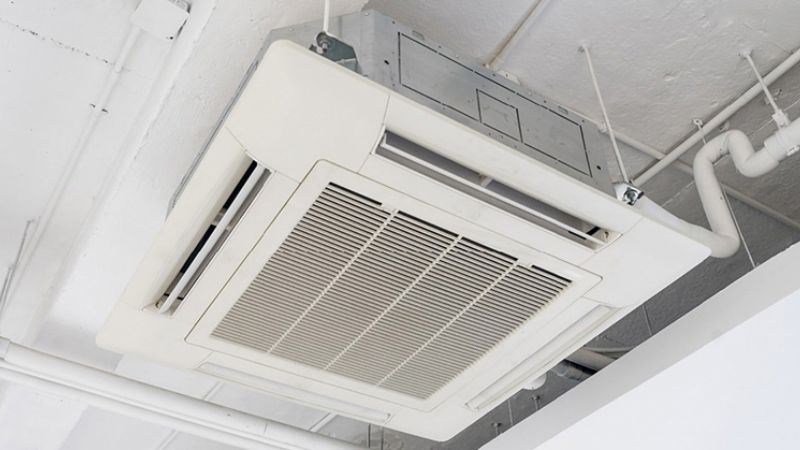 may-dieu-hoa-cong-nghiep-3