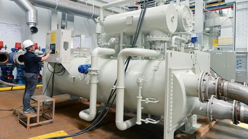 may-dieu-hoa-cong-nghiep-4