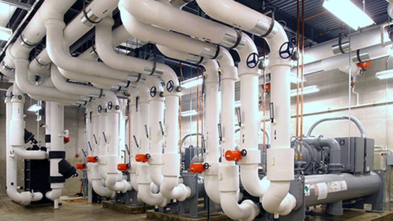 may-dieu-hoa-cong-nghiep-5