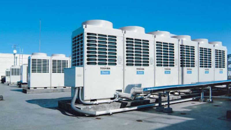 may-dieu-hoa-cong-nghiep-