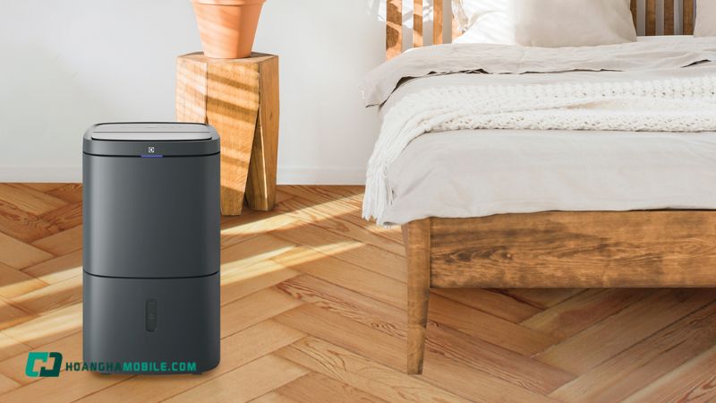 may-hut-am-loc-khong-khi-1