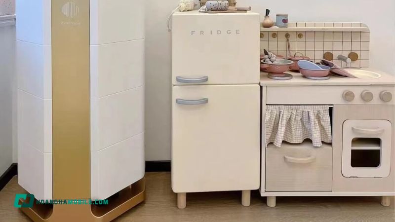 may-hut-am-loc-khong-khi-10