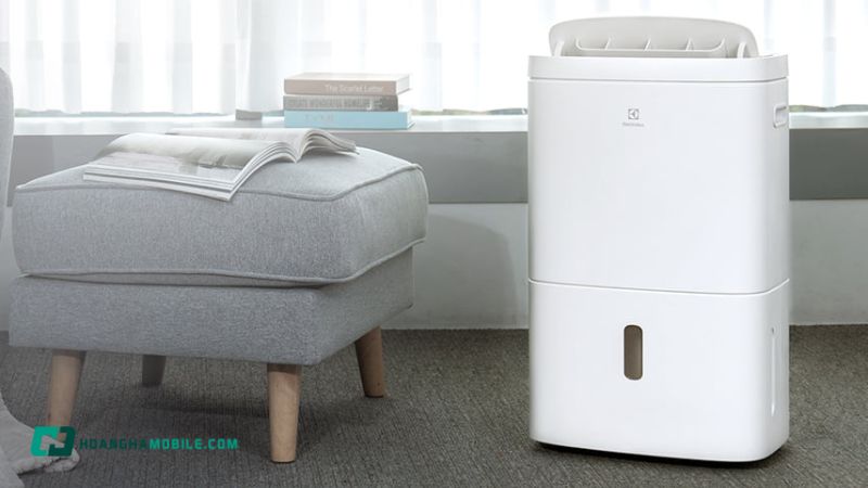 may-hut-am-loc-khong-khi-2