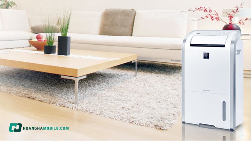 may-hut-am-loc-khong-khi-3