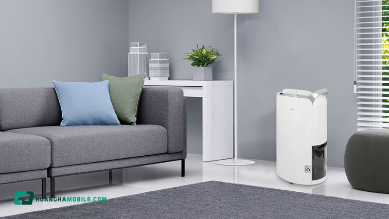 may-hut-am-loc-khong-khi-4
