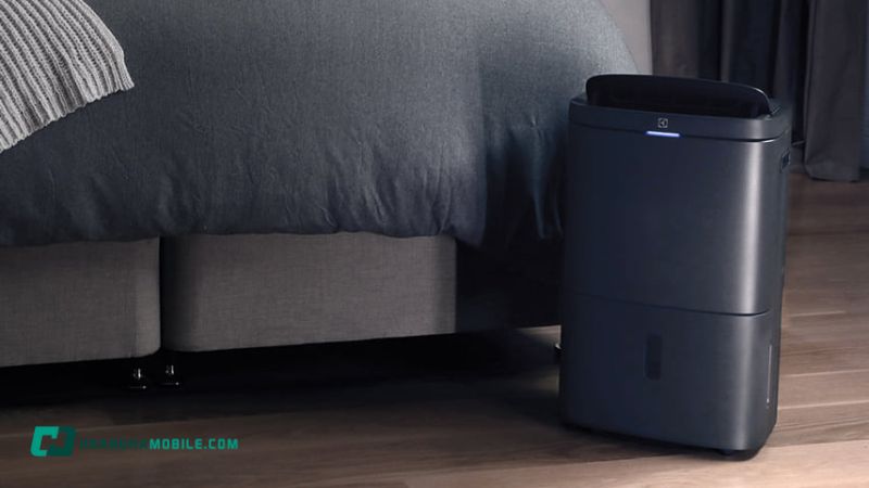 may-hut-am-loc-khong-khi-5