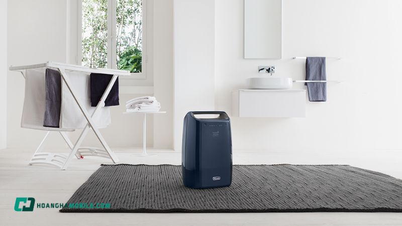 may-hut-am-loc-khong-khi-6