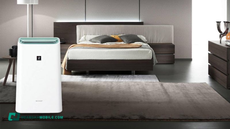 may-hut-am-loc-khong-khi-7