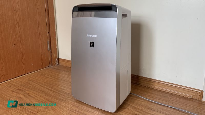 may-hut-am-loc-khong-khi-9